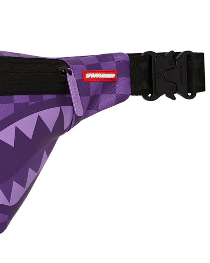 ALL SYSTEMS GO SAVVY CROSSBODY | Sprayground New