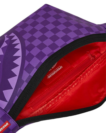 ALL SYSTEMS GO SAVVY CROSSBODY | Sprayground New