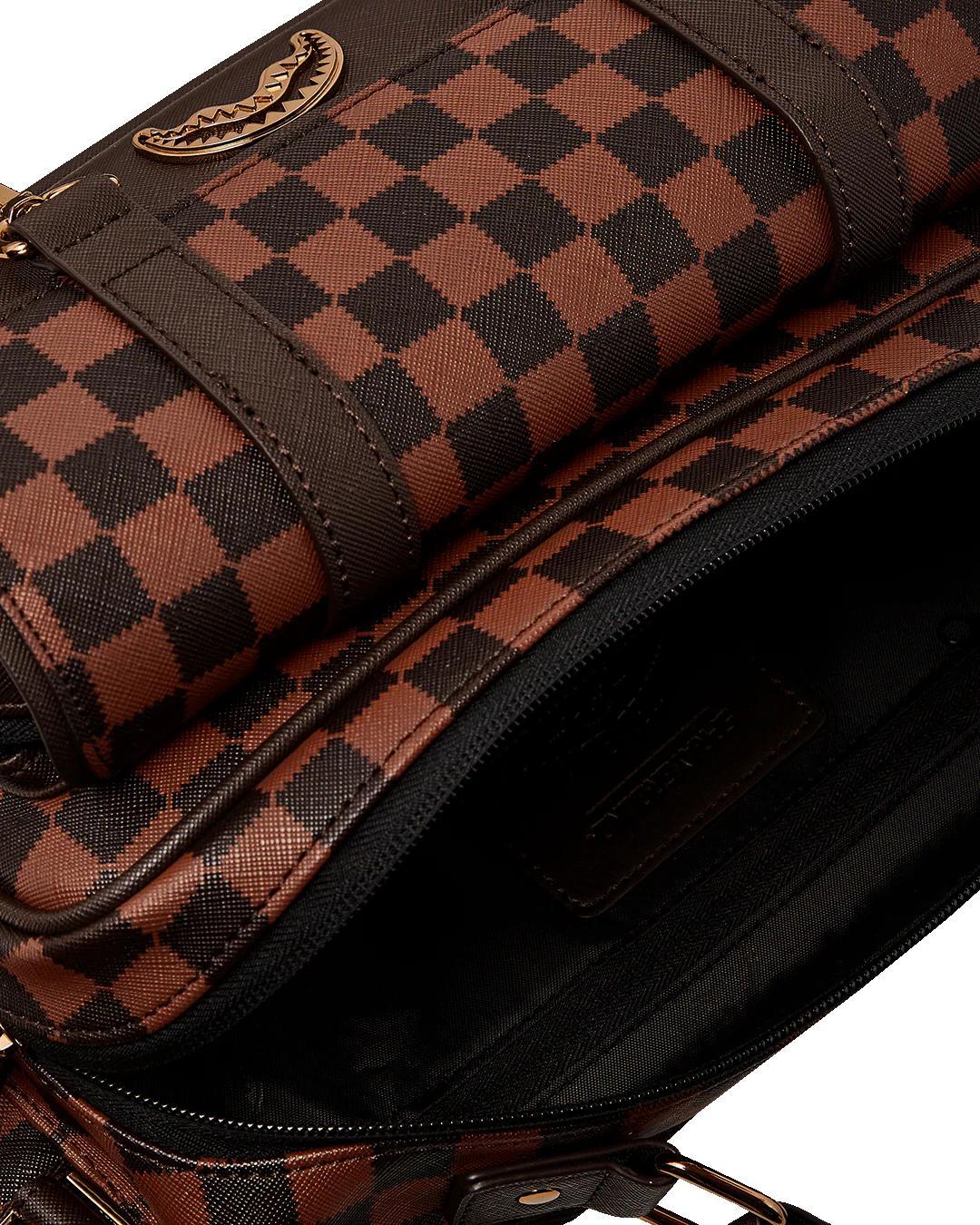 SPECIAL OPS AIR CARGO CROSSBODY | Sprayground Exclusive