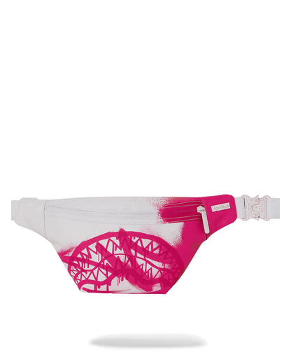DESIGN STORM SAVVY CROSSBODY | Sprayground Great Value