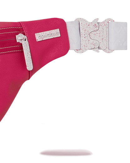 DESIGN STORM SAVVY CROSSBODY | Sprayground Great Value