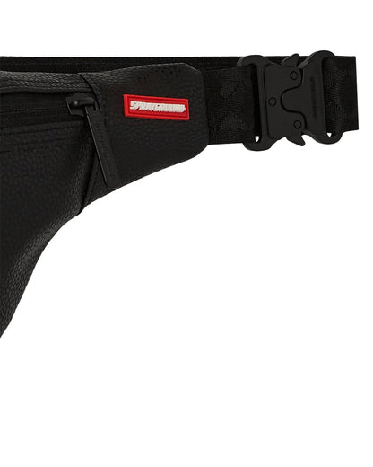 SPEED SHARK SIDE SWIPE SAVVY CROSSBODY | Sprayground New