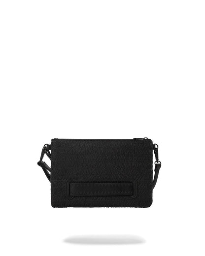 HYPERDIMENSIONAL CROSSOVER CLUTCH | Sprayground Best Seller