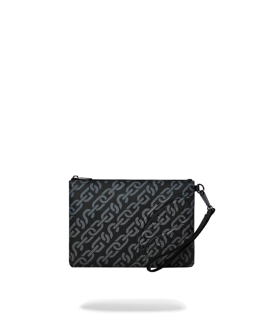 MAGNETIC PULSE CROSSOVER CLUTCH | Sprayground Essential