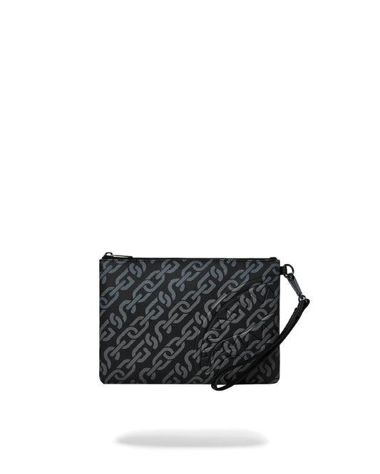 MAGNETIC PULSE CROSSOVER CLUTCH | Sprayground Essential