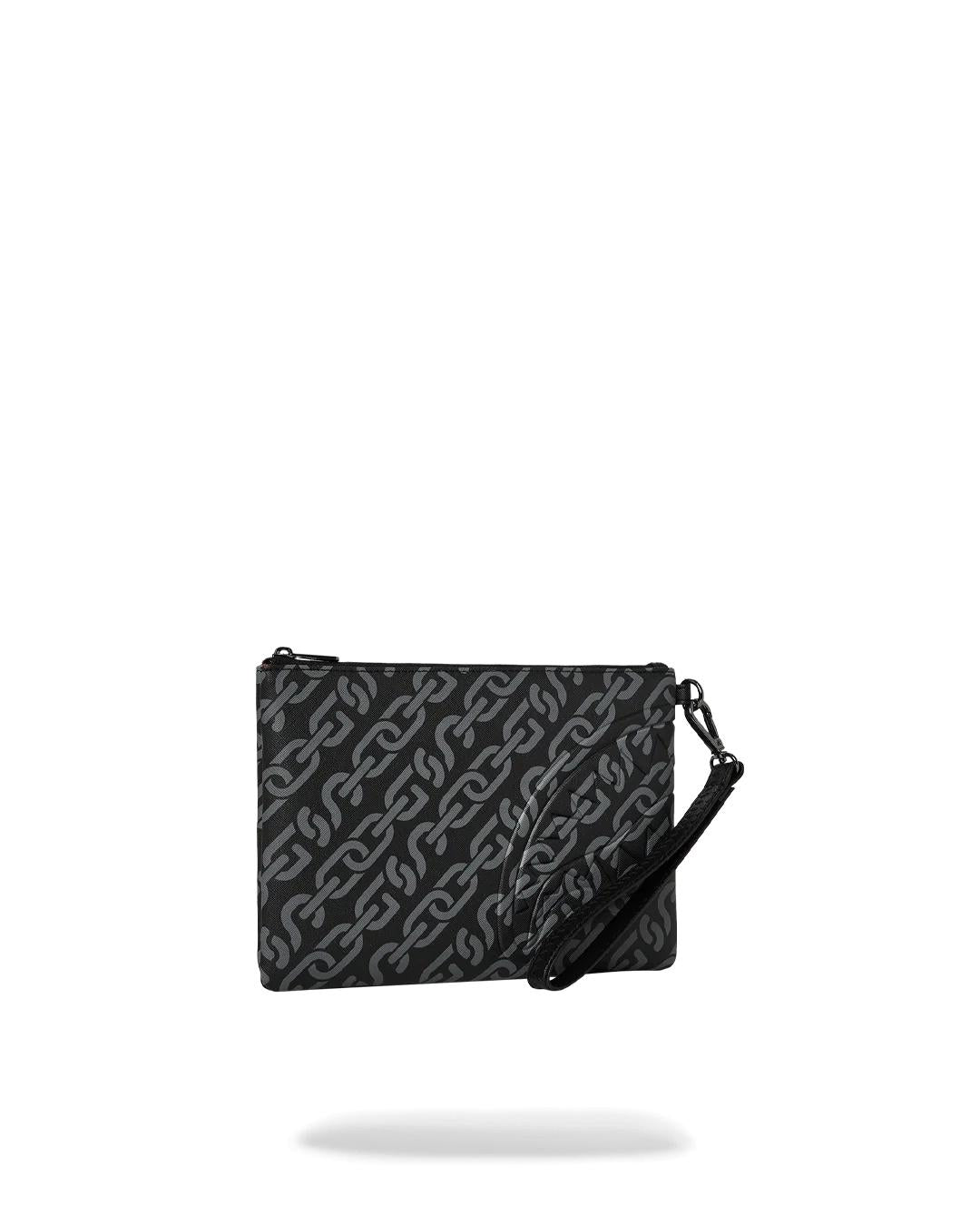 MAGNETIC PULSE CROSSOVER CLUTCH | Sprayground Essential