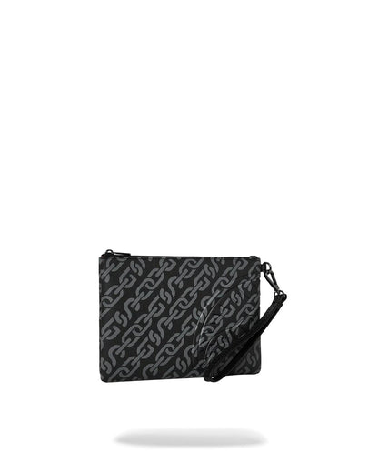 MAGNETIC PULSE CROSSOVER CLUTCH | Sprayground Essential