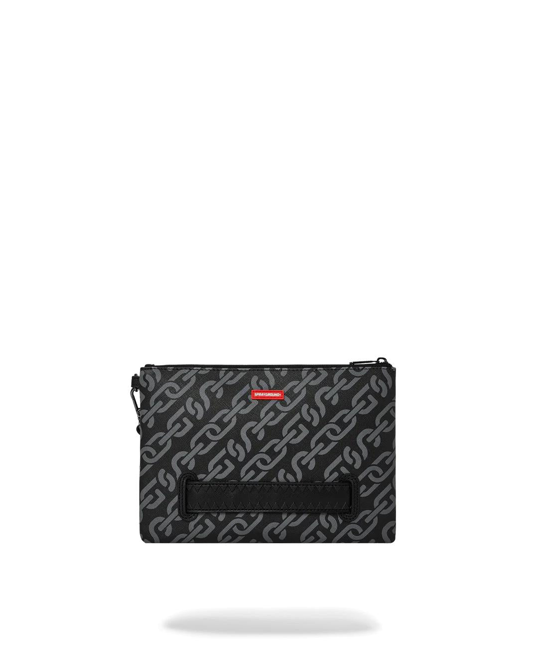 MAGNETIC PULSE CROSSOVER CLUTCH | Sprayground Essential
