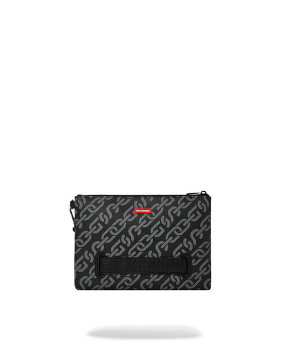 MAGNETIC PULSE CROSSOVER CLUTCH | Sprayground Essential