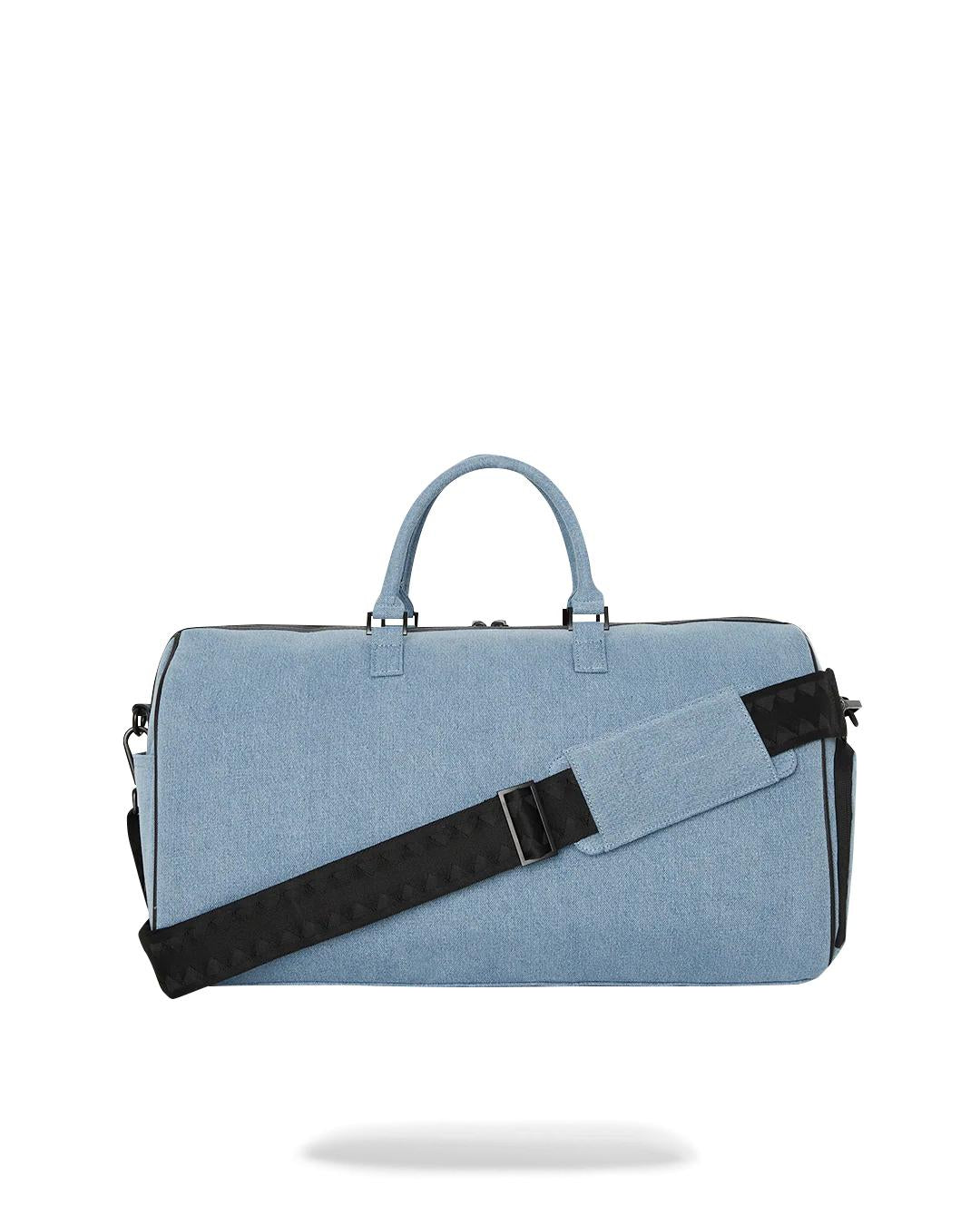 SHORES OF ITALY DUFFLE | Sprayground Popular