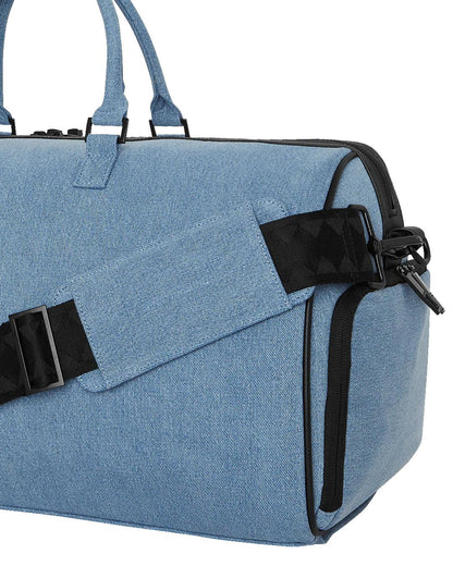 SHORES OF ITALY DUFFLE | Sprayground Popular