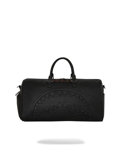 CHECKPOINT ROYALE DUFFLE | Sprayground Recommended