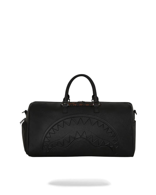CHECKPOINT ROYALE DUFFLE | Sprayground Recommended