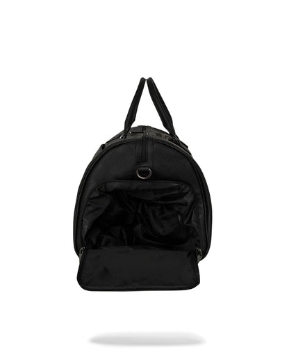 CHECKPOINT ROYALE DUFFLE | Sprayground Recommended
