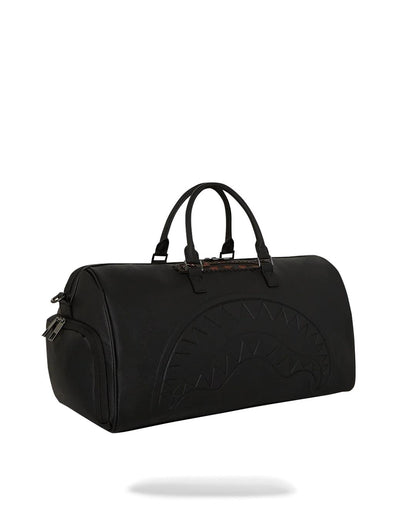 CHECKPOINT ROYALE DUFFLE | Sprayground Recommended