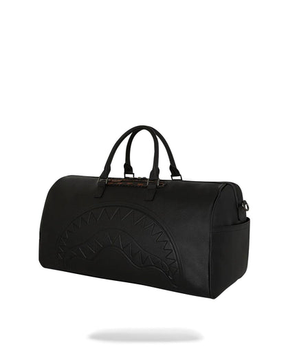 CHECKPOINT ROYALE DUFFLE | Sprayground Recommended