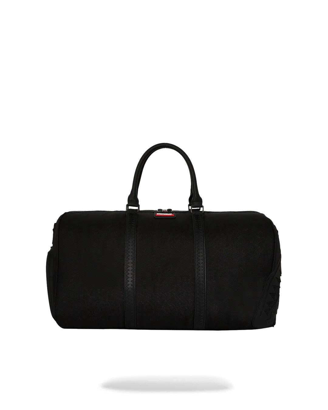 THE HERO DUFFLE | Sprayground Everyday