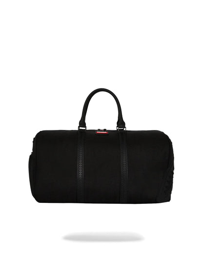 THE HERO DUFFLE | Sprayground Everyday