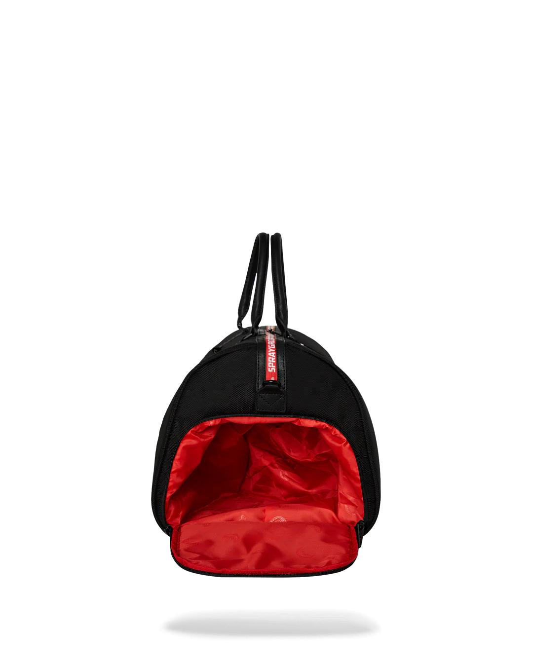 THE HERO DUFFLE | Sprayground Everyday