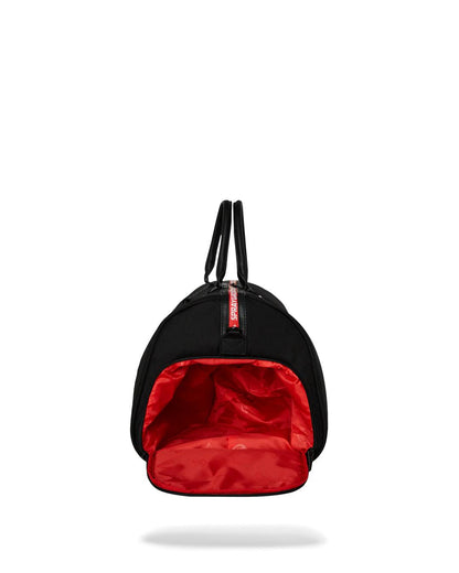 THE HERO DUFFLE | Sprayground Everyday