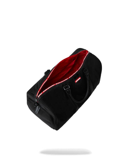 THE HERO DUFFLE | Sprayground Everyday