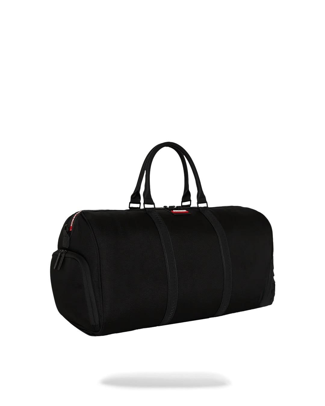 THE HERO DUFFLE | Sprayground Everyday