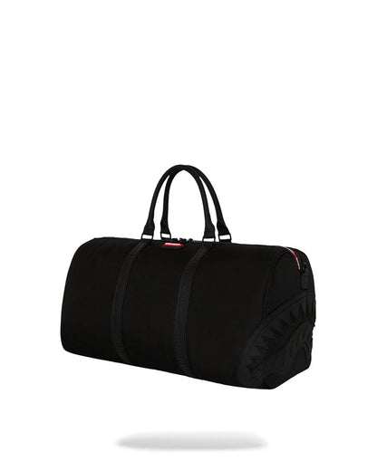 THE HERO DUFFLE | Sprayground Everyday
