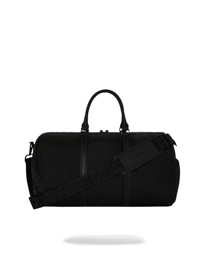 THE HERO DUFFLE | Sprayground Everyday