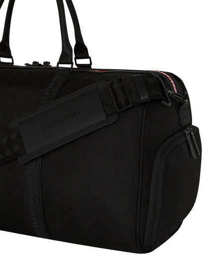 THE HERO DUFFLE | Sprayground Everyday