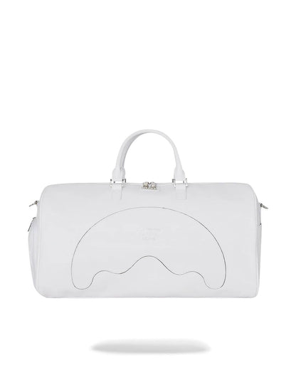THE HEADQUARTERS - REFLECTION MINI DUFFLE | Sprayground Value