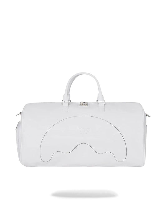 THE HEADQUARTERS - REFLECTION MINI DUFFLE | Sprayground Value