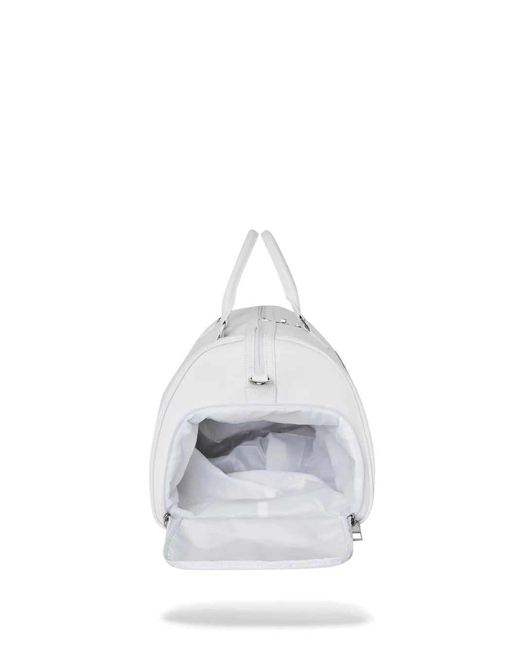 THE HEADQUARTERS - REFLECTION MINI DUFFLE | Sprayground Value