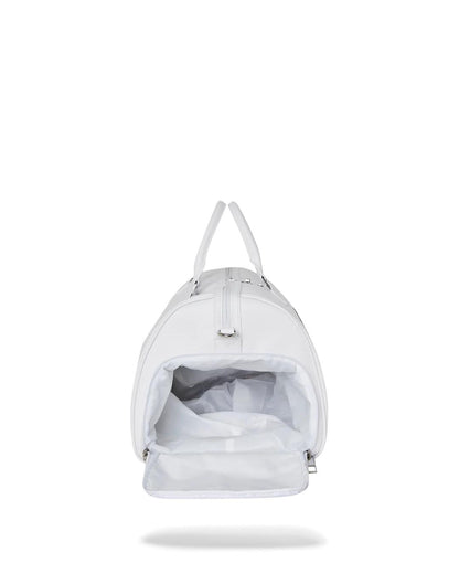 THE HEADQUARTERS - REFLECTION MINI DUFFLE | Sprayground Value