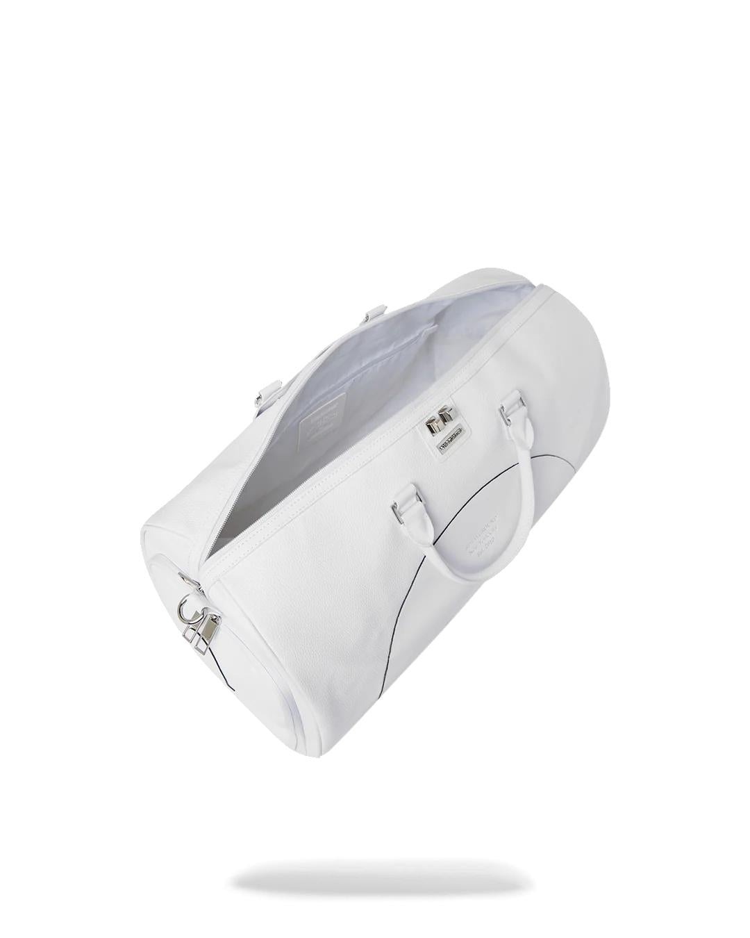 THE HEADQUARTERS - REFLECTION MINI DUFFLE | Sprayground Value