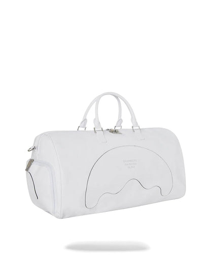 THE HEADQUARTERS - REFLECTION MINI DUFFLE | Sprayground Value