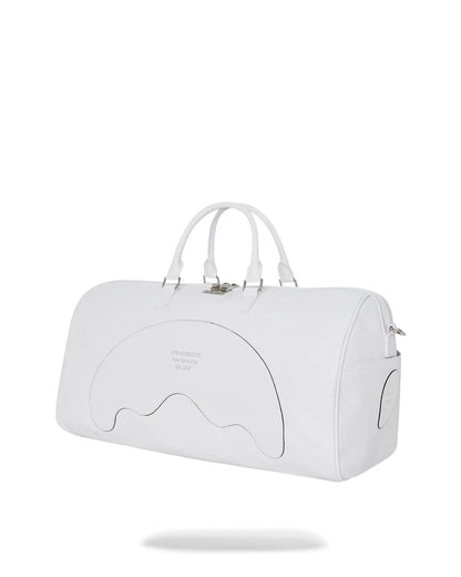 THE HEADQUARTERS - REFLECTION MINI DUFFLE | Sprayground Value