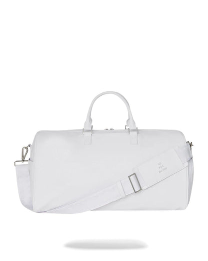 THE HEADQUARTERS - REFLECTION MINI DUFFLE | Sprayground Value