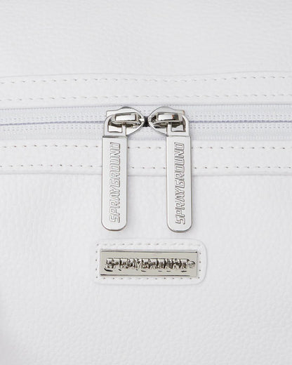 THE HEADQUARTERS - REFLECTION DUFFLE | Sprayground Great Value