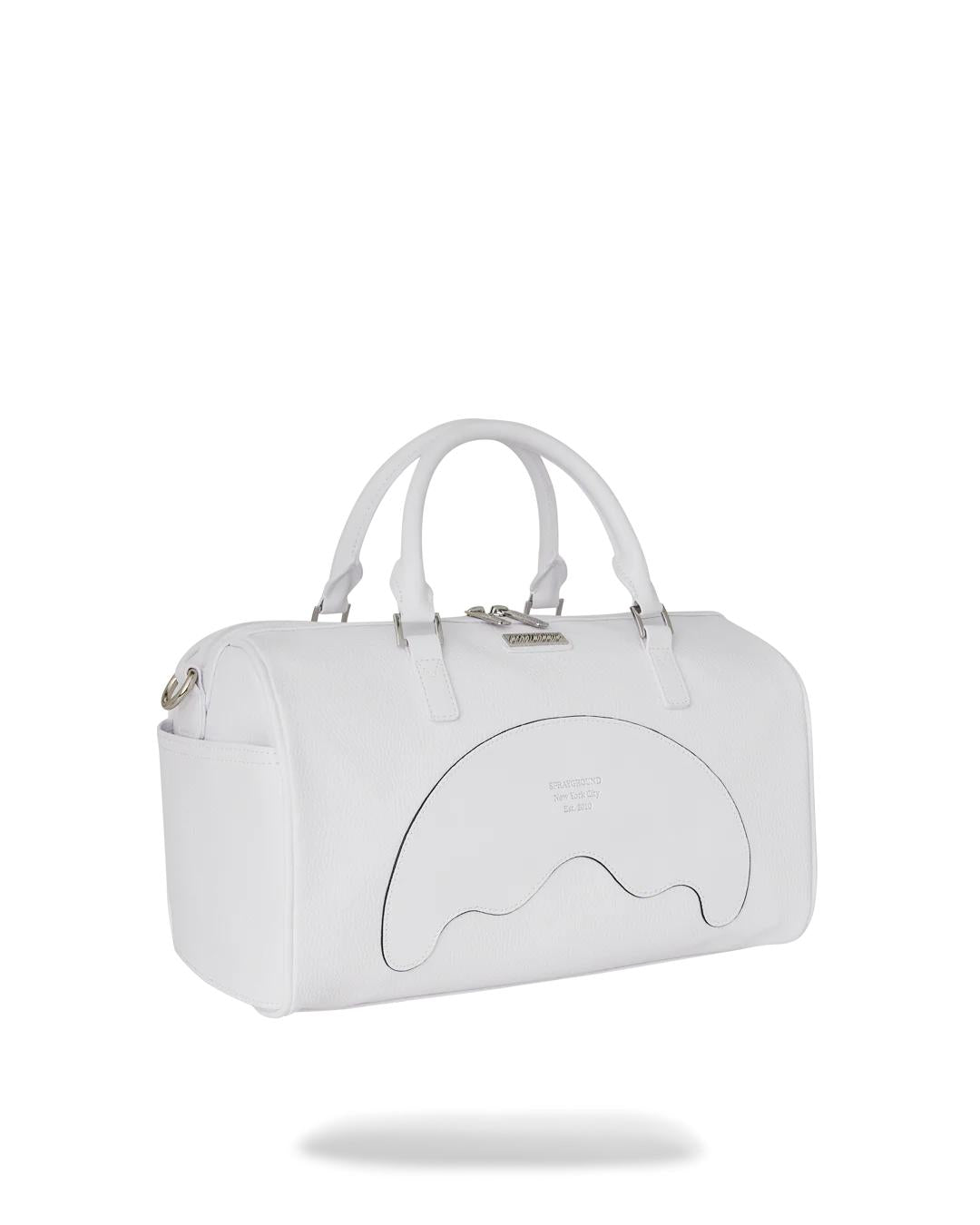 THE HEADQUARTERS - REFLECTION DUFFLE | Sprayground Great Value