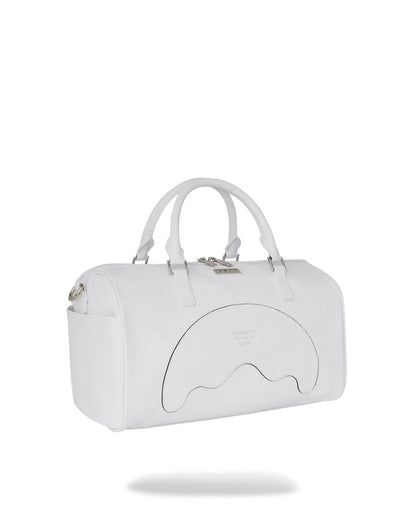 THE HEADQUARTERS - REFLECTION DUFFLE | Sprayground Great Value