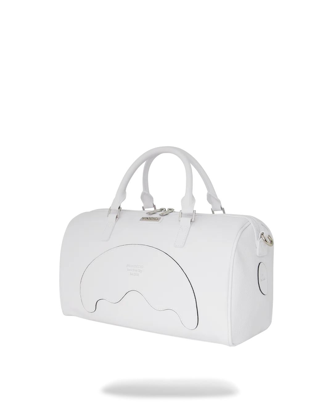 THE HEADQUARTERS - REFLECTION DUFFLE | Sprayground Great Value