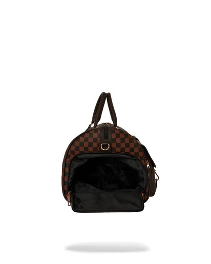 SPECIAL OPS AIR CARGO DUFFLE | Sprayground Best Seller