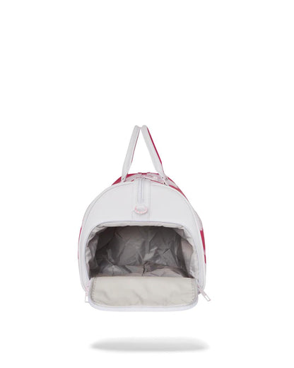DESIGN STORM DUFFLE | Sprayground Latest
