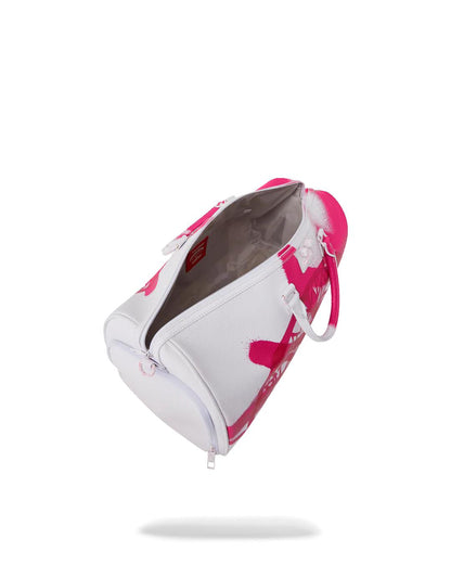 DESIGN STORM DUFFLE | Sprayground Latest