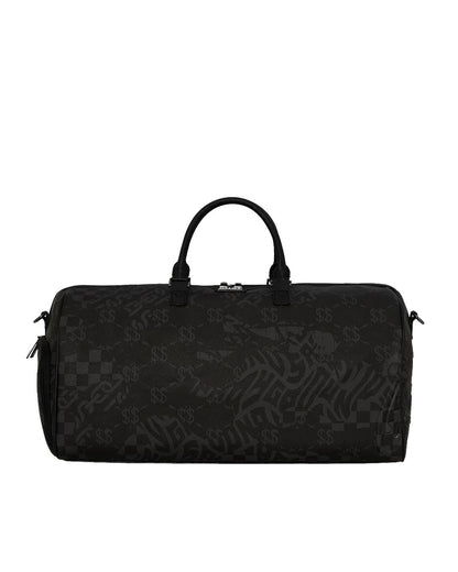 4AM EMPEROR DUFFLE | Sprayground Popular