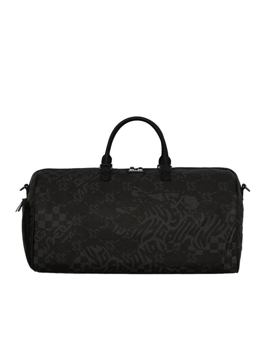 4AM EMPEROR DUFFLE | Sprayground Popular