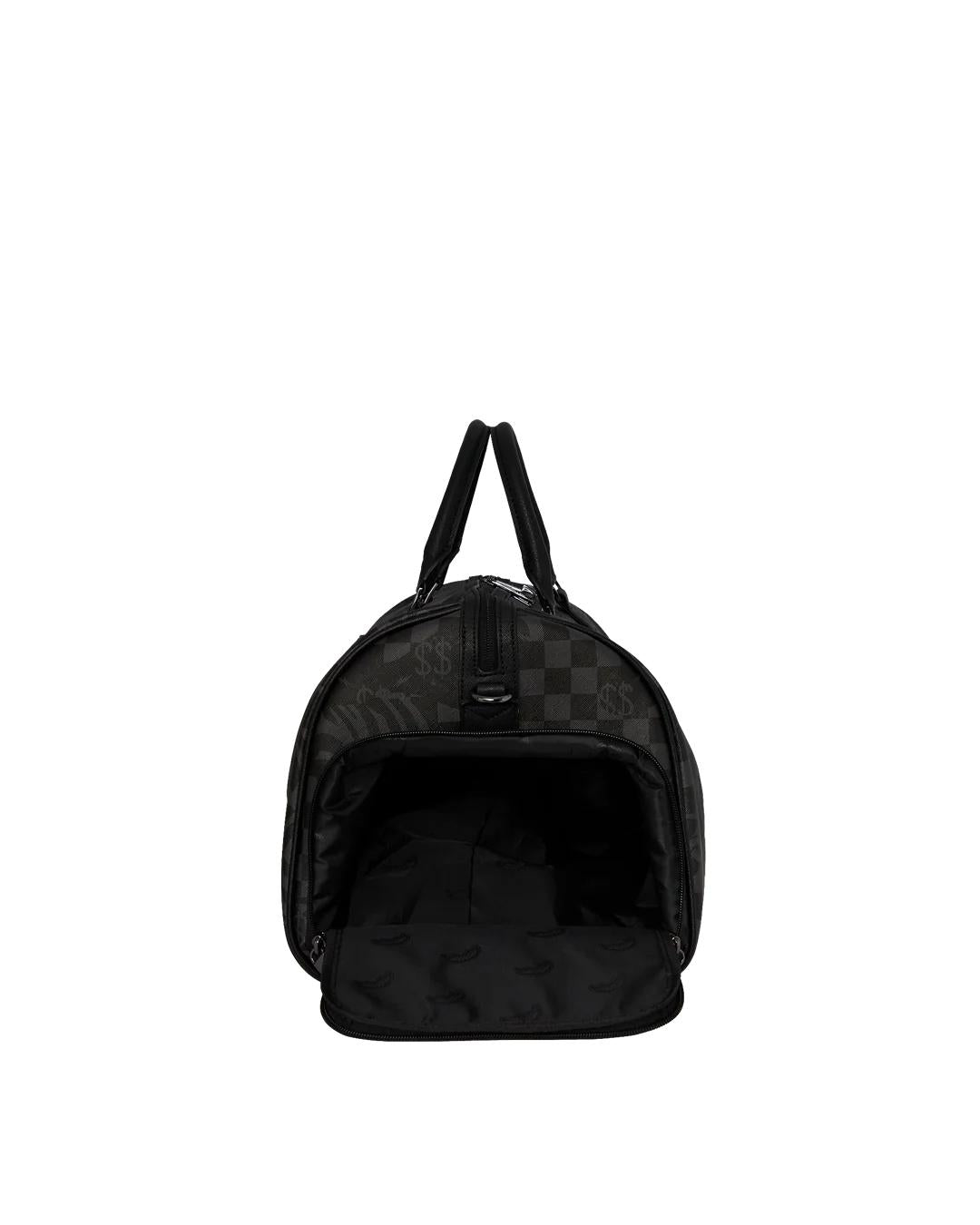 4AM EMPEROR DUFFLE | Sprayground Popular