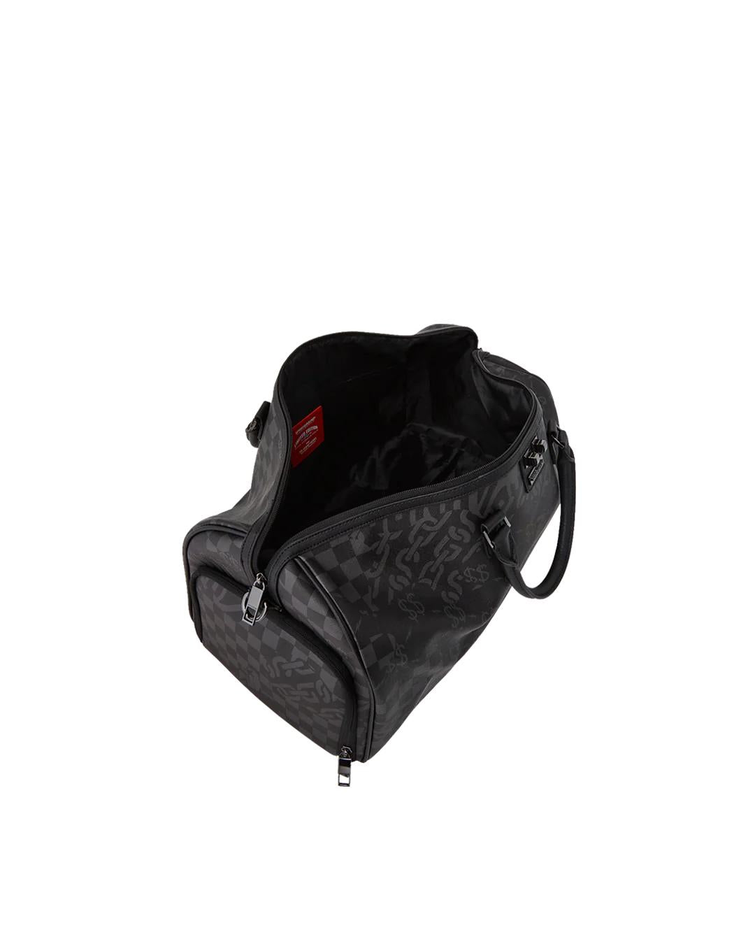 4AM EMPEROR DUFFLE | Sprayground Popular