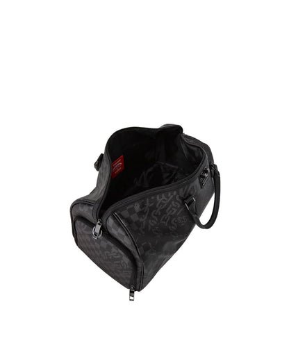 4AM EMPEROR DUFFLE | Sprayground Popular