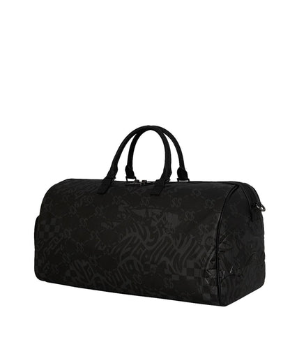 4AM EMPEROR DUFFLE | Sprayground Popular